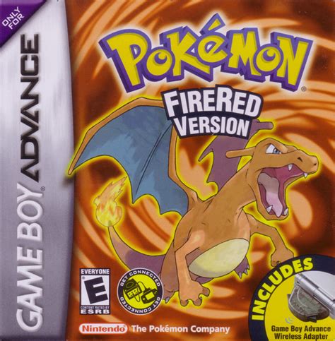 pokemon fire red rom hacks|Pokemon Perfect Fire Red v5.1 (GBA) Download .